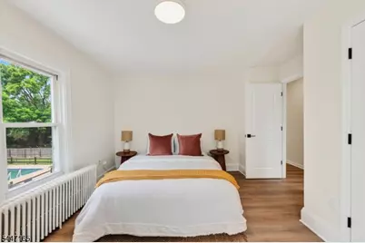 126 Cedar St, South Bound Brook Boro, NJ 08880 - Photo 13