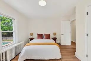 126 Cedar St, South Bound Brook Boro, NJ 08880 - Photo 13