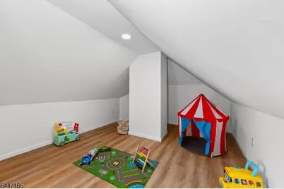 126 Cedar St, South Bound Brook Boro, NJ 08880 - Photo 21