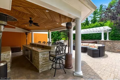 10 Berkshire Dr, Warren Township, NJ 07059 - Photo 23