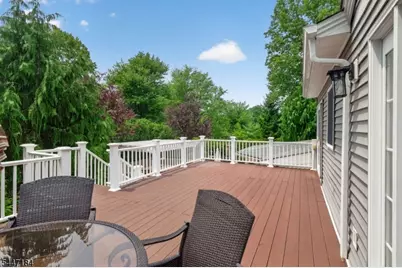 10 Berkshire Dr, Warren Township, NJ 07059 - Photo 19