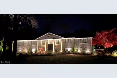 10 Berkshire Dr, Warren Township, NJ 07059 - Photo 1