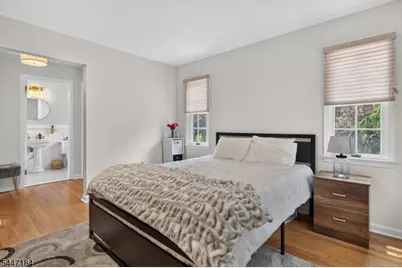 10 Berkshire Dr, Warren Township, NJ 07059 - Photo 13