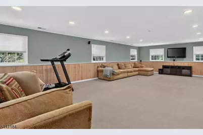 10 Berkshire Dr, Warren Township, NJ 07059 - Photo 17