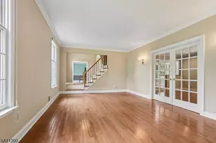 25 Bedminster Rd, Randolph Township, NJ 07869 - Photo 7