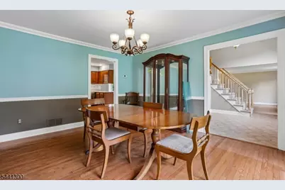 25 Bedminster Rd, Randolph Township, NJ 07869 - Photo 19
