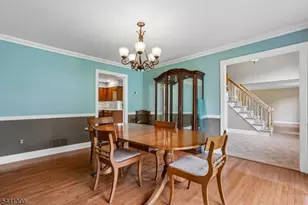 25 Bedminster Rd, Randolph Township, NJ 07869 - Photo 19