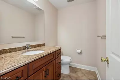 25 Bedminster Rd, Randolph Township, NJ 07869 - Photo 21