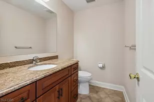 25 Bedminster Rd, Randolph Township, NJ 07869 - Photo 21