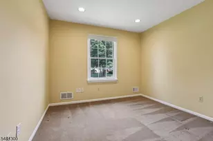 25 Bedminster Rd, Randolph Township, NJ 07869 - Photo 33