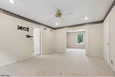 25 Bedminster Rd, Randolph Township, NJ 07869 - Photo 25