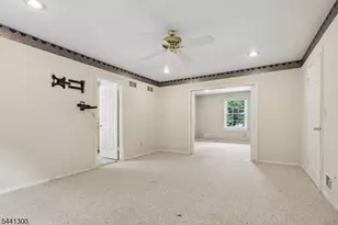 25 Bedminster Rd, Randolph Township, NJ 07869 - Photo 25