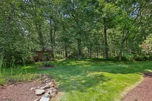 25 Bedminster Rd, Randolph Township, NJ 07869 - Photo 39