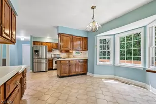25 Bedminster Rd, Randolph Township, NJ 07869 - Photo 13