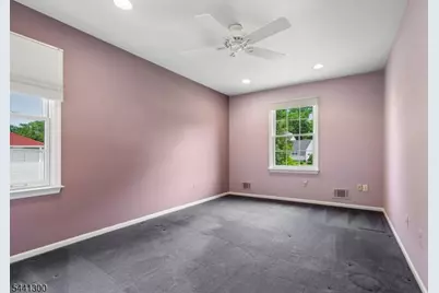 25 Bedminster Rd, Randolph Township, NJ 07869 - Photo 29