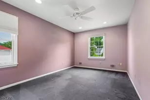 25 Bedminster Rd, Randolph Township, NJ 07869 - Photo 29