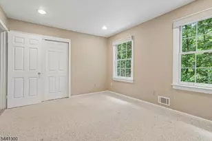 25 Bedminster Rd, Randolph Township, NJ 07869 - Photo 31