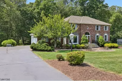 25 Bedminster Rd, Randolph Township, NJ 07869 - Photo 1