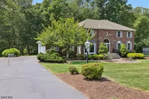 25 Bedminster Rd, Randolph Township, NJ 07869 - Photo 1