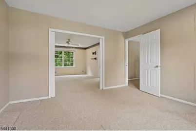25 Bedminster Rd, Randolph Township, NJ 07869 - Photo 23