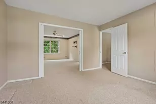 25 Bedminster Rd, Randolph Township, NJ 07869 - Photo 23