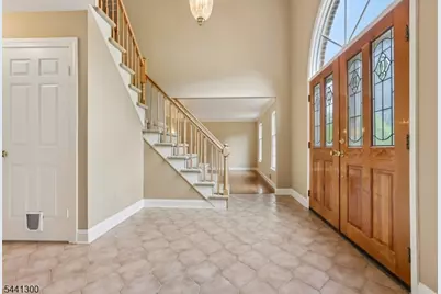 25 Bedminster Rd, Randolph Township, NJ 07869 - Photo 5