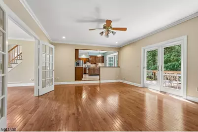 25 Bedminster Rd, Randolph Township, NJ 07869 - Photo 17