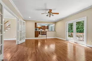 25 Bedminster Rd, Randolph Township, NJ 07869 - Photo 17