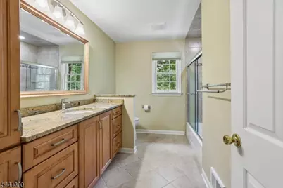 25 Bedminster Rd, Randolph Township, NJ 07869 - Photo 35