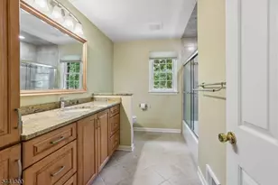 25 Bedminster Rd, Randolph Township, NJ 07869 - Photo 35