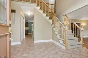 25 Bedminster Rd, Randolph Township, NJ 07869 - Photo 3