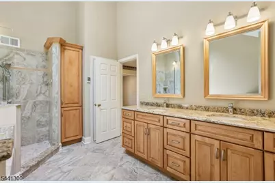 25 Bedminster Rd, Randolph Township, NJ 07869 - Photo 27