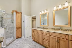 25 Bedminster Rd, Randolph Township, NJ 07869 - Photo 27