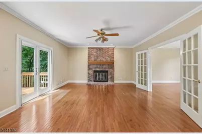 25 Bedminster Rd, Randolph Township, NJ 07869 - Photo 15