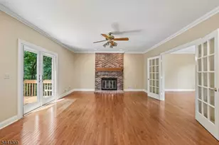 25 Bedminster Rd, Randolph Township, NJ 07869 - Photo 15