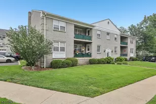 135-167 S Maple Ave, Ridgewood, NJ 07450 - Photo 1