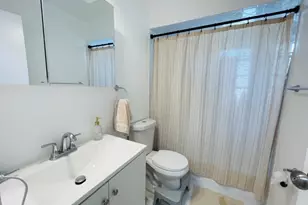135-167 S Maple Ave, Ridgewood, NJ 07450 - Photo 1