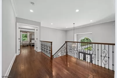 13 Rockage Road, Warren Township, NJ 07059 - Photo 23
