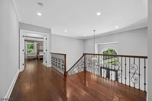 13 Rockage Rd, Warren Township, NJ 07059 - Photo 23