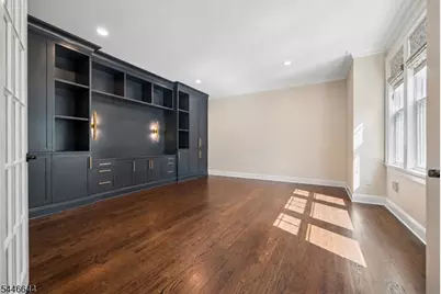 13 Rockage Road, Warren Township, NJ 07059 - Photo 17