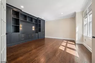 13 Rockage Rd, Warren Township, NJ 07059 - Photo 17