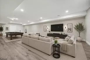 13 Rockage Rd, Warren Township, NJ 07059 - Photo 33