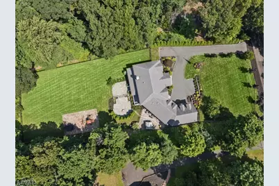 13 Rockage Road, Warren Township, NJ 07059 - Photo 3