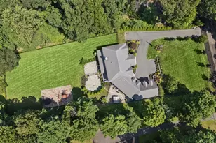 13 Rockage Rd, Warren Township, NJ 07059 - Photo 3