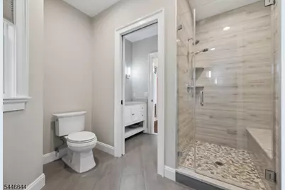 13 Rockage Road, Warren Township, NJ 07059 - Photo 25