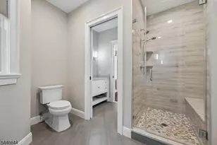 13 Rockage Rd, Warren Township, NJ 07059 - Photo 25