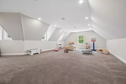 13 Rockage Road, Warren Township, NJ 07059 - Photo 31