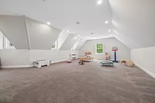 13 Rockage Rd, Warren Township, NJ 07059 - Photo 31