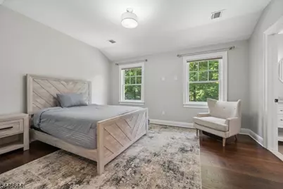 13 Rockage Road, Warren Township, NJ 07059 - Photo 27