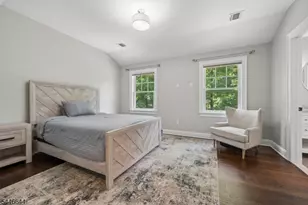 13 Rockage Rd, Warren Township, NJ 07059 - Photo 27